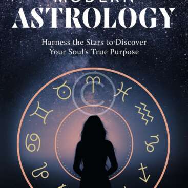 Modern Astrology. Harness the Stars
