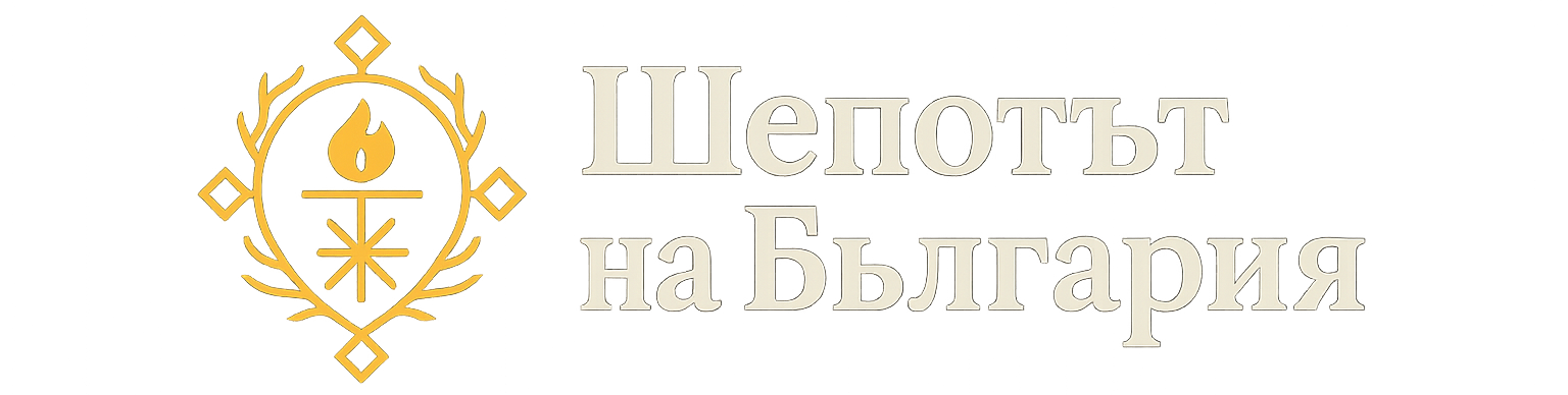 Мистик – думите отвъд видимото